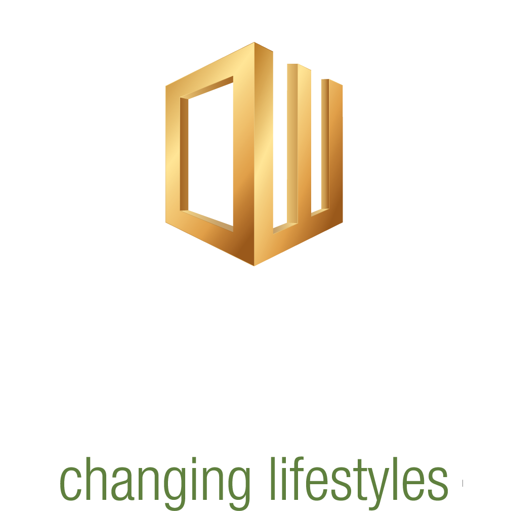 Dreams world Properties Guruvayur